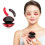 Microcurrent Lightening Circles Eye Bag Hot Eye Dressing To Massage 1