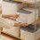 Storage Basket And Linen Closet Laundry Basket Home Storage 2