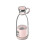 Portable Electric Juicer Blender Usb Mini Fruit Blender Juicer Fruit Extractor Food Shake Multifunct 1