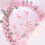 Balloon: 10-inch for Decoration, 100 Pieces (pink) 4