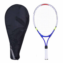 Regail Teenage Tennis Racket Aluminium Alloy Frame