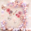 Balloon: 10-inch for Decoration, 100 Pieces (pink) 5