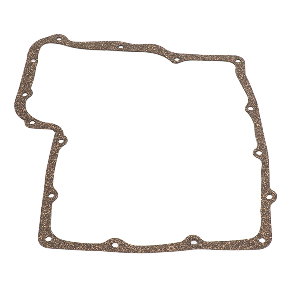 Oil Sump Pan Gasket Prevent Leakage 1146957 9121376208843
