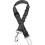 Dog Safety Belt, Has Pressure Attenuation And Carbine 1