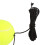 Tennis Training Ball with Elastic String Single 13