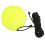 Tennis Training Ball with Elastic String Single 10