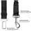 Dog Safety Belt, Has Pressure Attenuation And Carbine 2