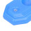 Portable Tennis Ball Base Training Aid Tool 13