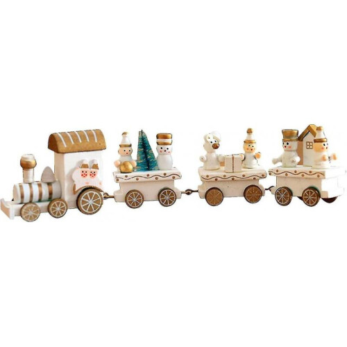 Mini for Decoration (ruipei)