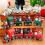 Mini for Decoration (ruipei) 4