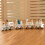 Mini for Decoration (ruipei) 3