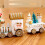 Mini for Decoration (ruipei) 2