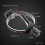 For Vision, Ultra Headlamp Usb Rechargeable Led Headlight 2