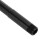 Bicycle Thru Axle Quick Release Skewer Aluminum Front Fork 158mm 3