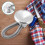 20pcs Flexible Spring Waist Extending Buttons 11