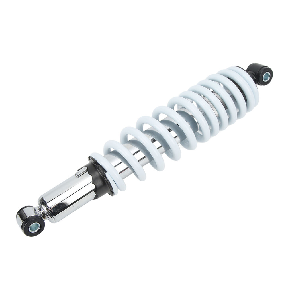 Motorcycle Rear Shock Absorber 370Mm Hole Center 9121376209178
