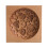 (30) Cookie Mold Baking Embossing Cookies Stamp Mold 3d Cookie For 1