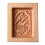 (27) Cookie Mold Baking Embossing Cookies Stamp Mold 3d Cookie For 1