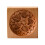 (4) Cookie Mold Baking Embossing Cookies Stamp Mold 3d Cookie For 1
