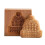(17) Cookie Mold Baking Embossing Cookies Stamp Mold 3d Cookie For 1