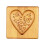 (20) Cookie Mold Baking Embossing Cookies Stamp Mold 3d Cookie For 1