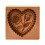 (11) Cookie Mold Baking Embossing Cookies Stamp Mold 3d Cookie For 1