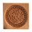(14) Cookie Mold Baking Embossing Cookies Stamp Mold 3d Cookie For 1