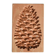 (25) Cookie Mold Baking Embossing Cookies Stamp Mold 3d Cookie For