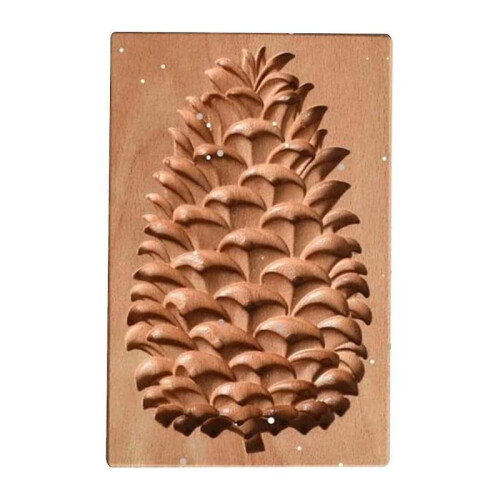 (25) Cookie Mold Baking Embossing Cookies Stamp Mold 3d Cookie For
