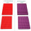 Silicone Baking Mat - 1cm with Knobs for Making Dog Snacks 4