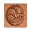 (12) Cookie Mold Baking Embossing Cookies Stamp Mold 3d Cookie For 1