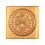 (21) Cookie Mold Baking Embossing Cookies Stamp Mold 3d Cookie For 1