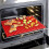 Silicone Baking Mat - 1cm with Knobs for Making Dog Snacks 5