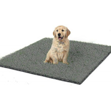 80 X 120 Cm Artificial Grass Dog Grass Mat And Grass Doormat Indoor Outdoor Carpet Artificial Grass
