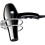 Mounted Dryer Holder Stainless Steel(1pc, Silver) 4