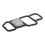 Solenoid Gasket Spool Valve Filter for Vtec 06-14 15826-rna-a01 4