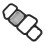 Solenoid Gasket Spool Valve Filter for Vtec 06-14 15826-rna-a01 2