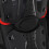 Riding Armor Protective Jacket Motorcycle Full 13