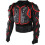 Riding Armor Protective Jacket Motorcycle Full 5