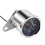Motorcycle Odometer, Motorcycle Speedometer, Motorcycle Gauge, Motorcycle Meter, Speedometer 3