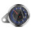 Motorcycle Odometer, Motorcycle Speedometer, Motorcycle Gauge, Motorcycle Meter, Speedometer 2