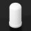 2pcs Ceramic Filter Tap Filtration Tap Filter Replacement Kitchen Faucet Purifier 5
