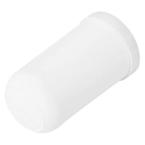 2pcs Ceramic Filter Tap Filtration Tap Filter Replacement Kitchen Faucet Purifier 1