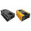 12v To Ac 4000 W High Frequency Inverter A (ruipei) 2