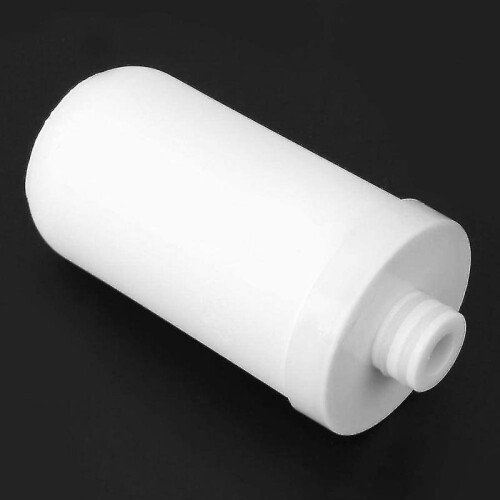 2pcs Ceramic Filter Tap Filtration Tap Filter Replacement Kitchen Faucet Purifier 2