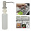 Kitchen Sink Dispenser - Dispensers 1
