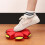 Saucer Ball, Lighting, Changeable Shapes for Parent-child Interaction 4