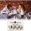 Dice Edition, Decision Dice for Couples, Dice Game for Couples Memorable Nights_d240 1