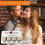 Dice Edition, Decision Dice for Couples, Dice Game for Couples Memorable Nights_d240 3