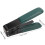 Fiber Optic Drop Cable Stripper 3mmx2mm PVC Alloy High Hardness Tool 2